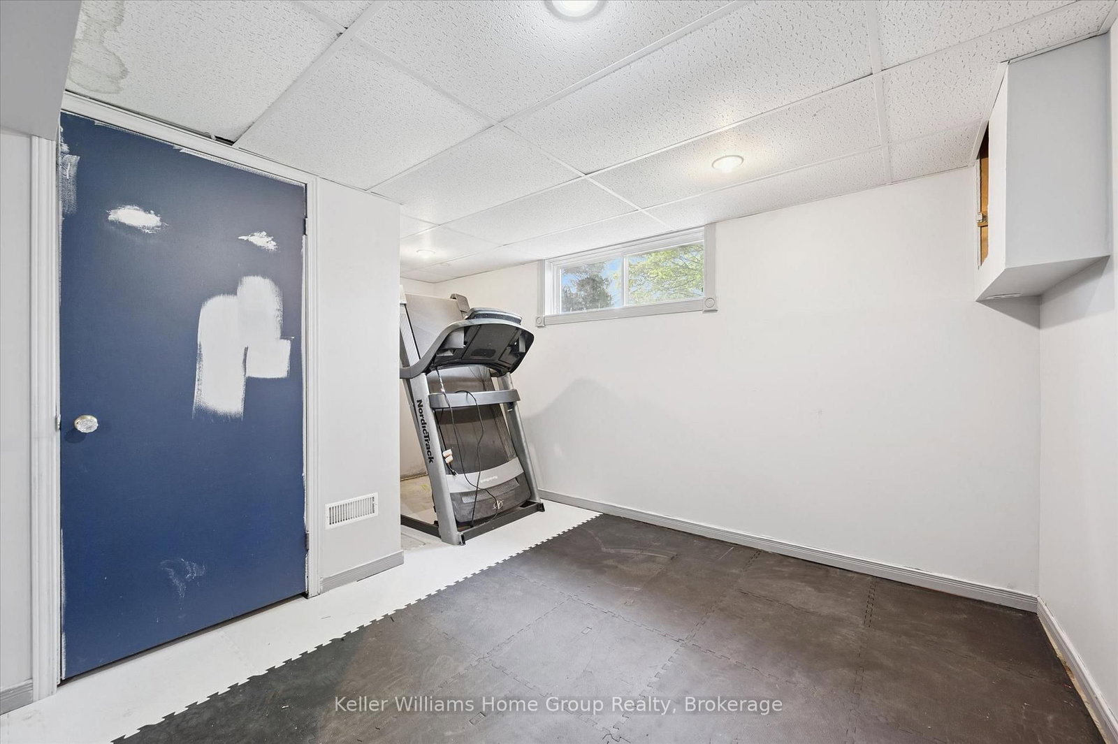 490 Garafraxa Street E • Centre Wellington, ON photo 38