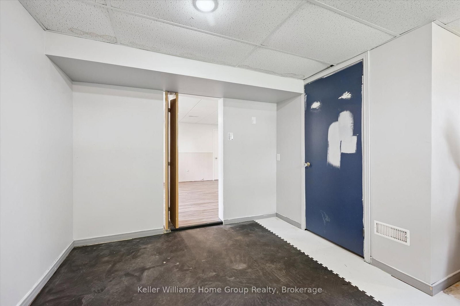 490 Garafraxa Street E • Centre Wellington, ON photo 39