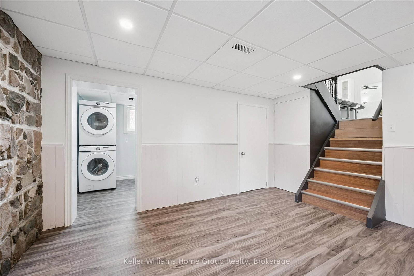 490 Garafraxa Street E • Centre Wellington, ON photo 40