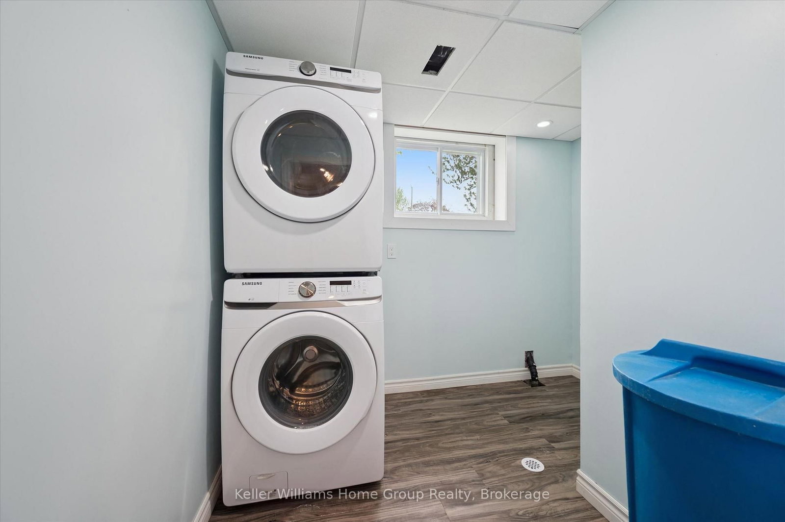 490 Garafraxa Street E • Centre Wellington, ON photo 41