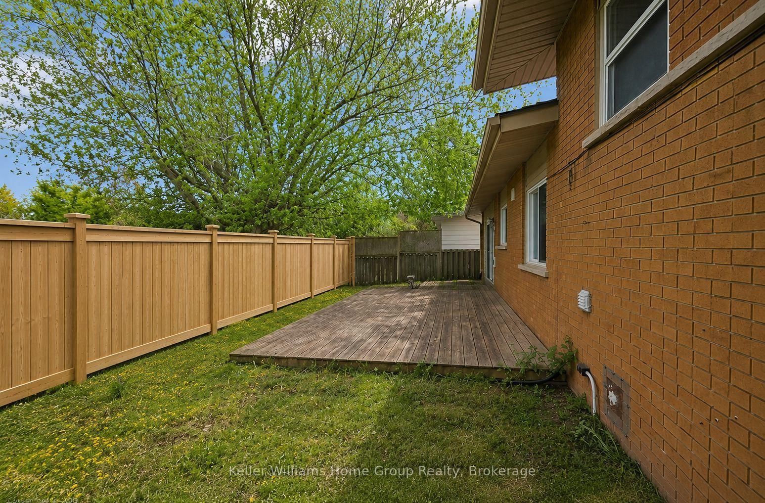 490 Garafraxa Street E • Centre Wellington, ON photo 44