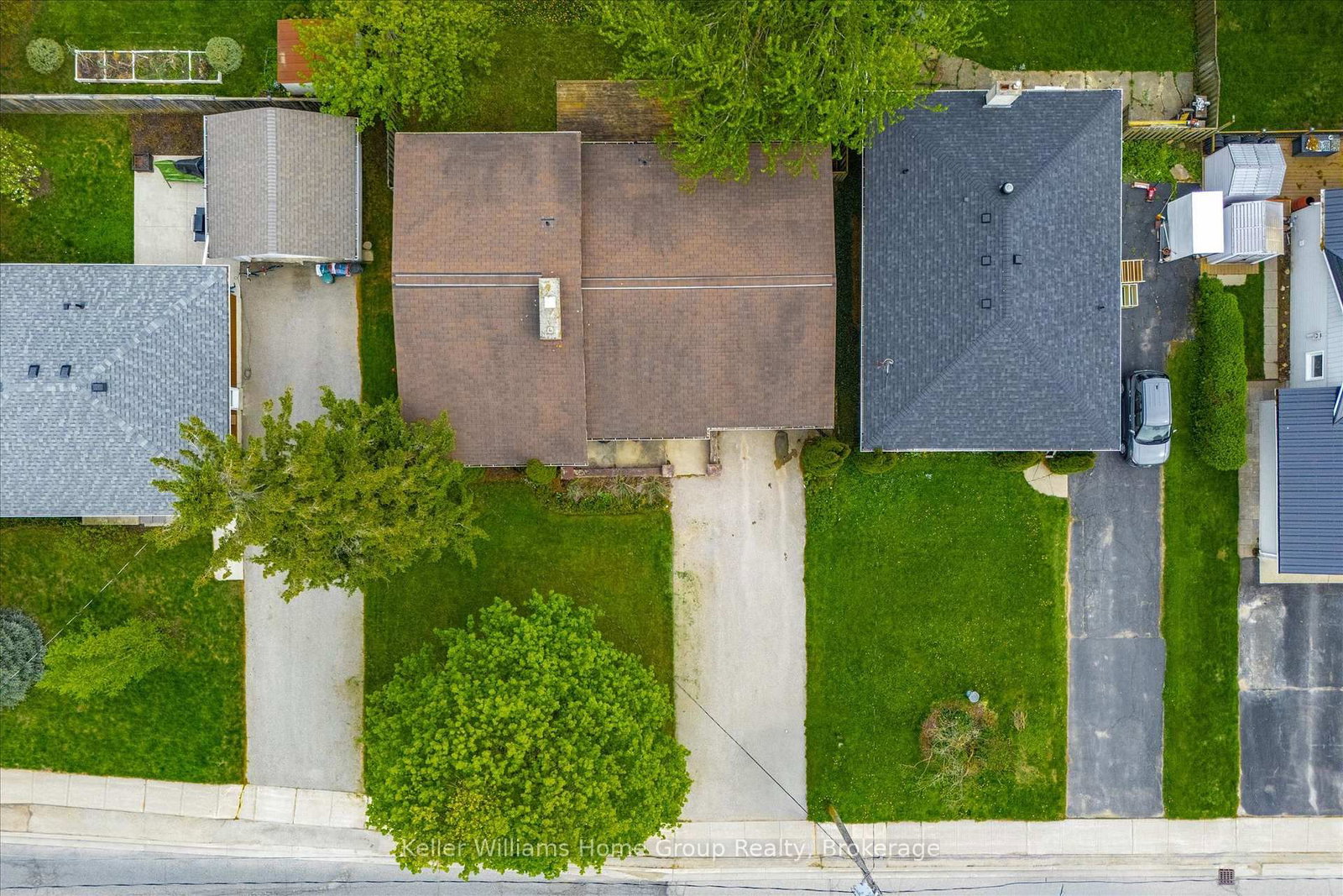 490 Garafraxa Street E • Centre Wellington, ON photo 46