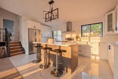 490 Garafraxa Street E • Centre Wellington, ON photo 5