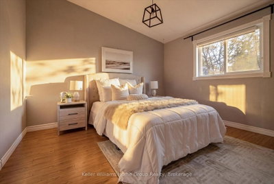 490 Garafraxa Street E • Centre Wellington, ON photo 6