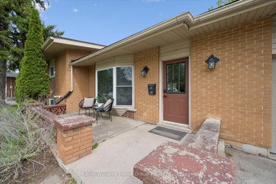 490 Garafraxa Street E • Centre Wellington, ON photo 8