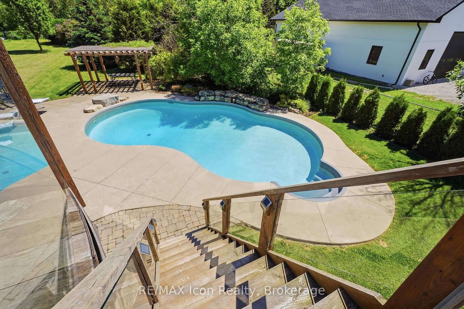 5779 Third Line • Guelph/Eramosa, ON photo 24