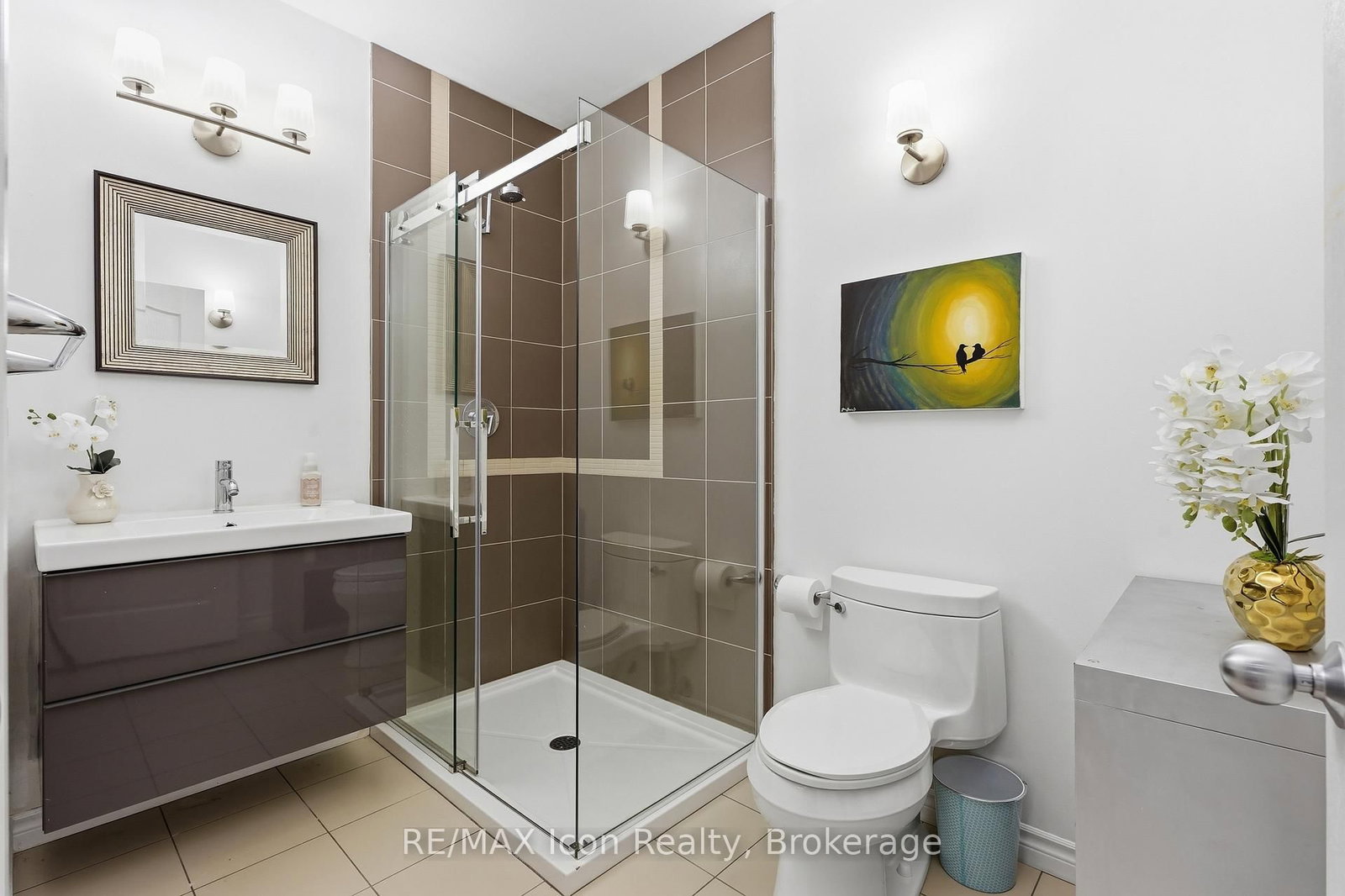 5779 Third Line • Guelph/Eramosa, ON photo 26