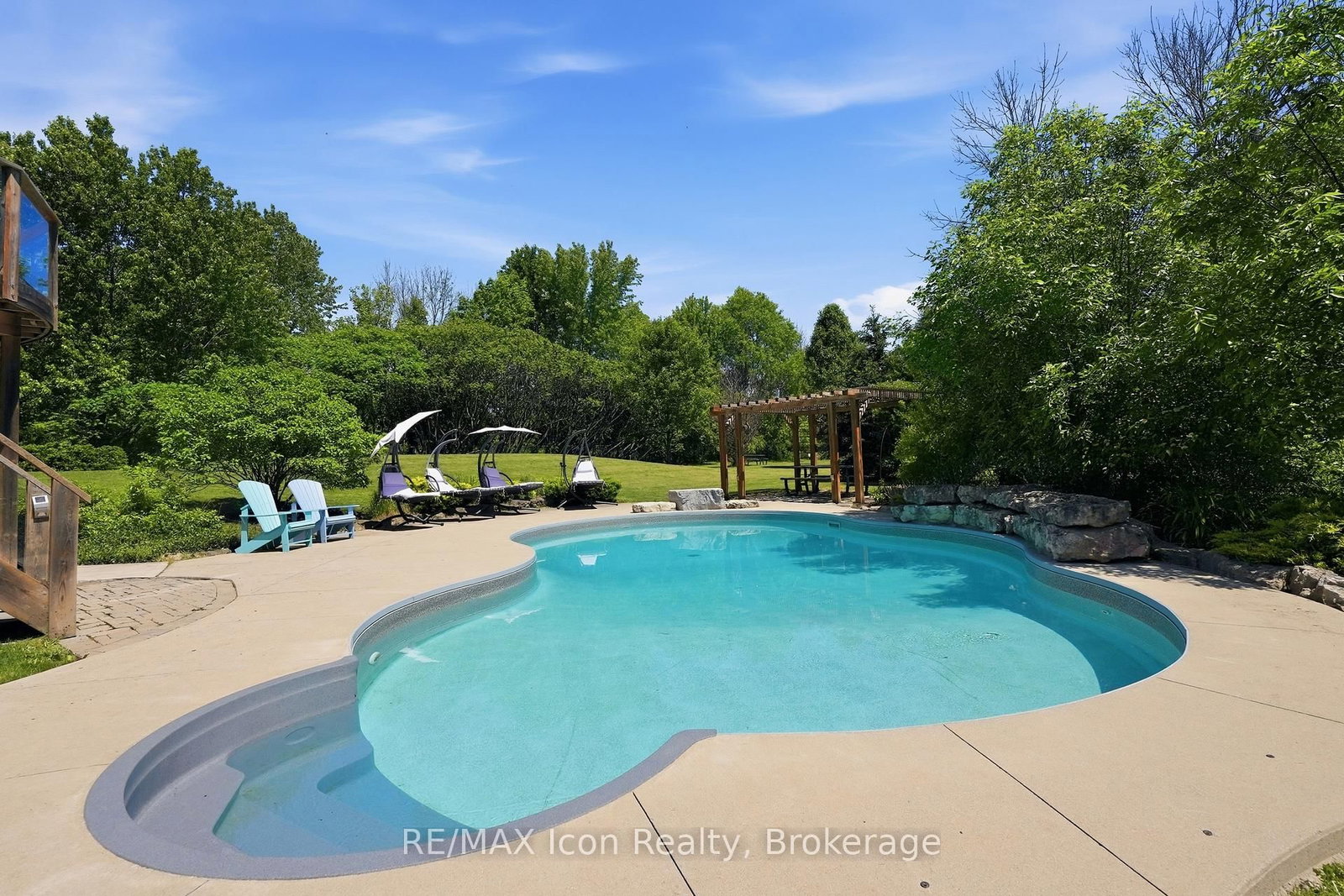 5779 Third Line • Guelph/Eramosa, ON photo 31