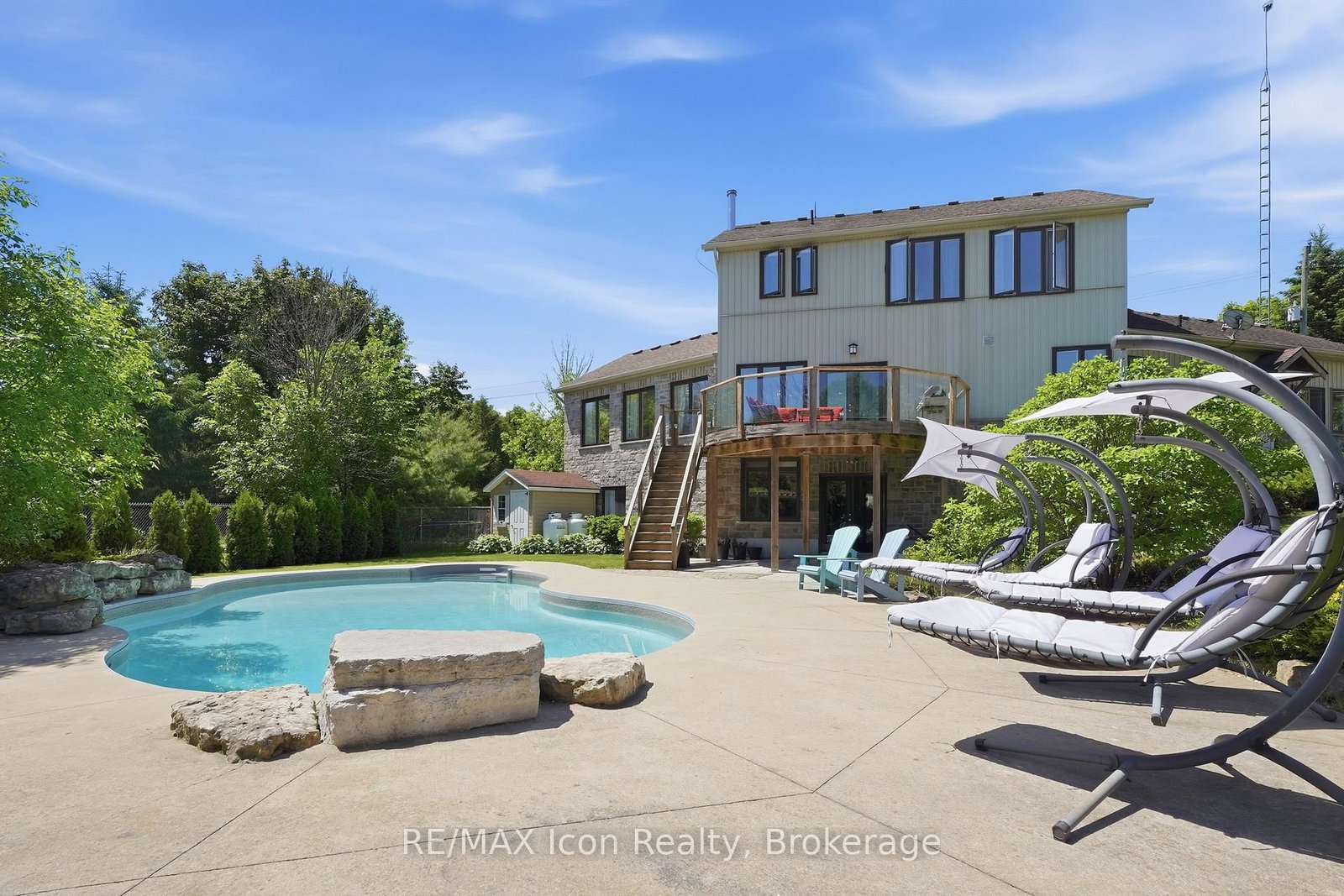 5779 Third Line • Guelph/Eramosa, ON photo 32