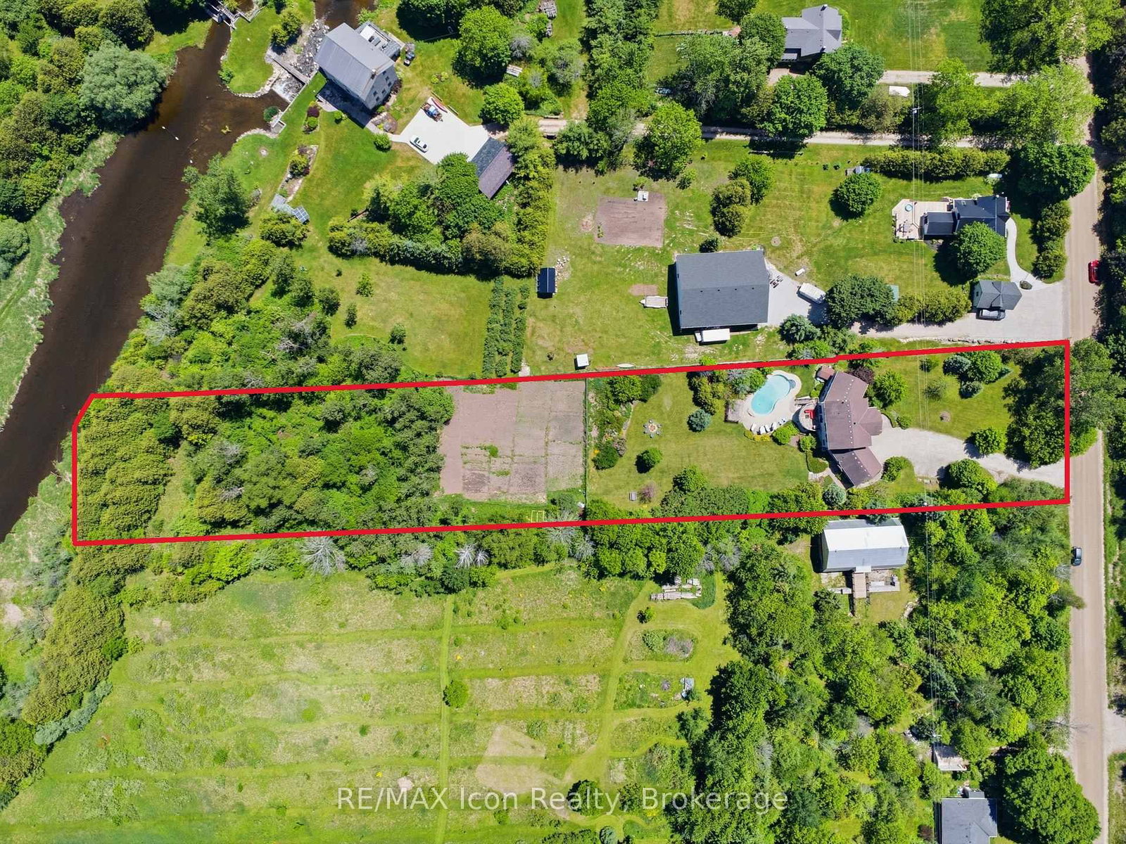 5779 Third Line • Guelph/Eramosa, ON photo 45
