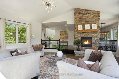 5779 Third Line • Guelph/Eramosa, ON photo 6