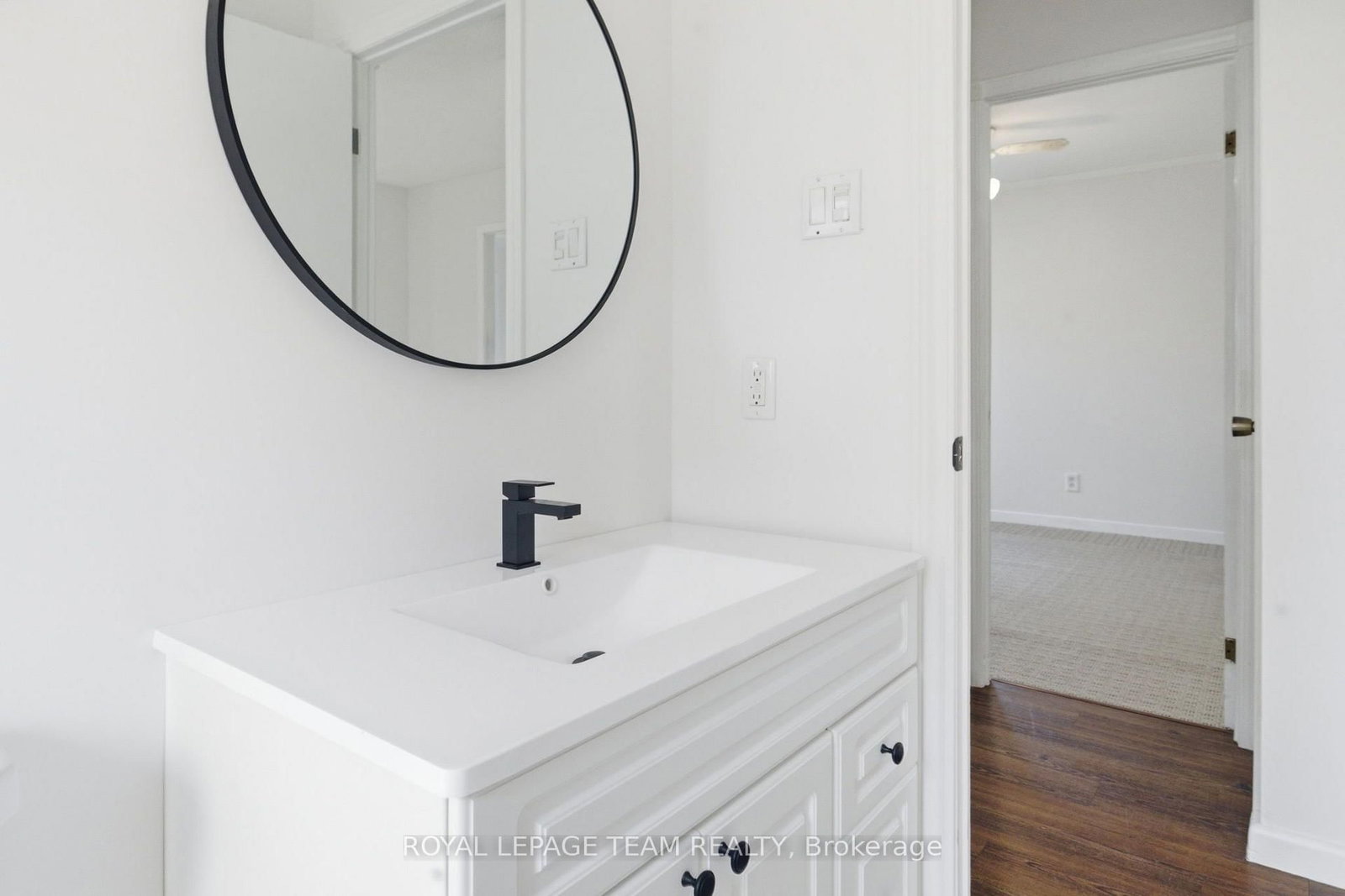 218 Rideau Street • North Grenville, ON photo 19