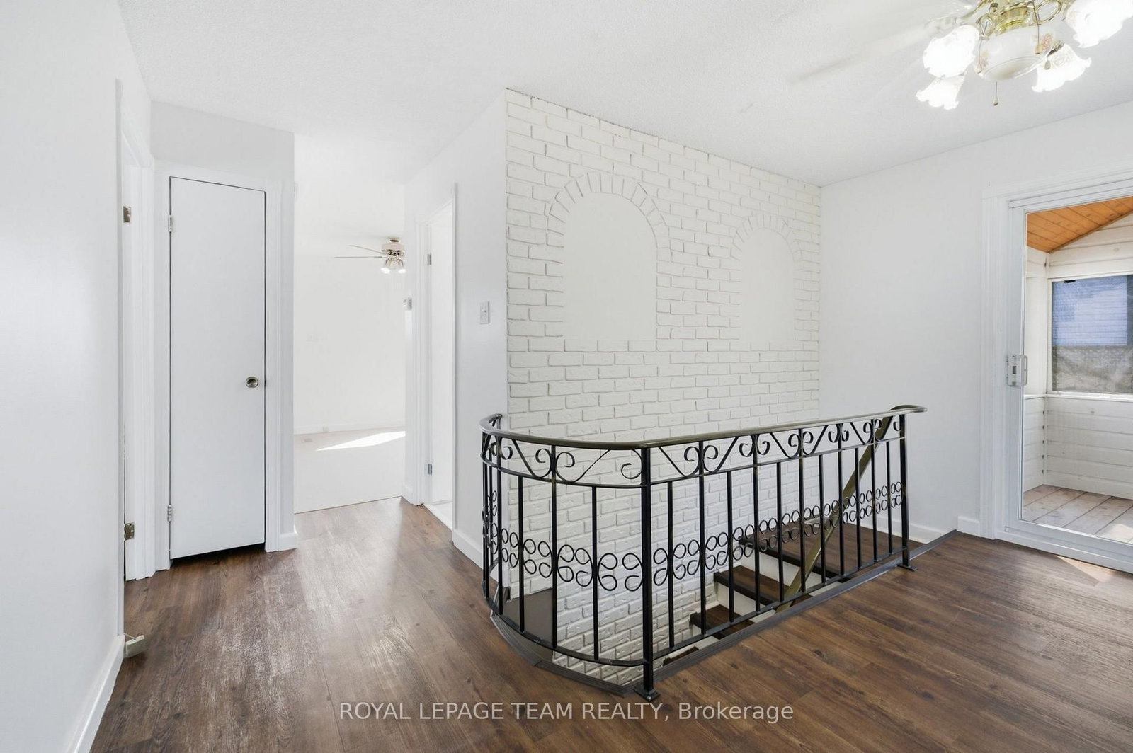 218 Rideau Street • North Grenville, ON photo 20