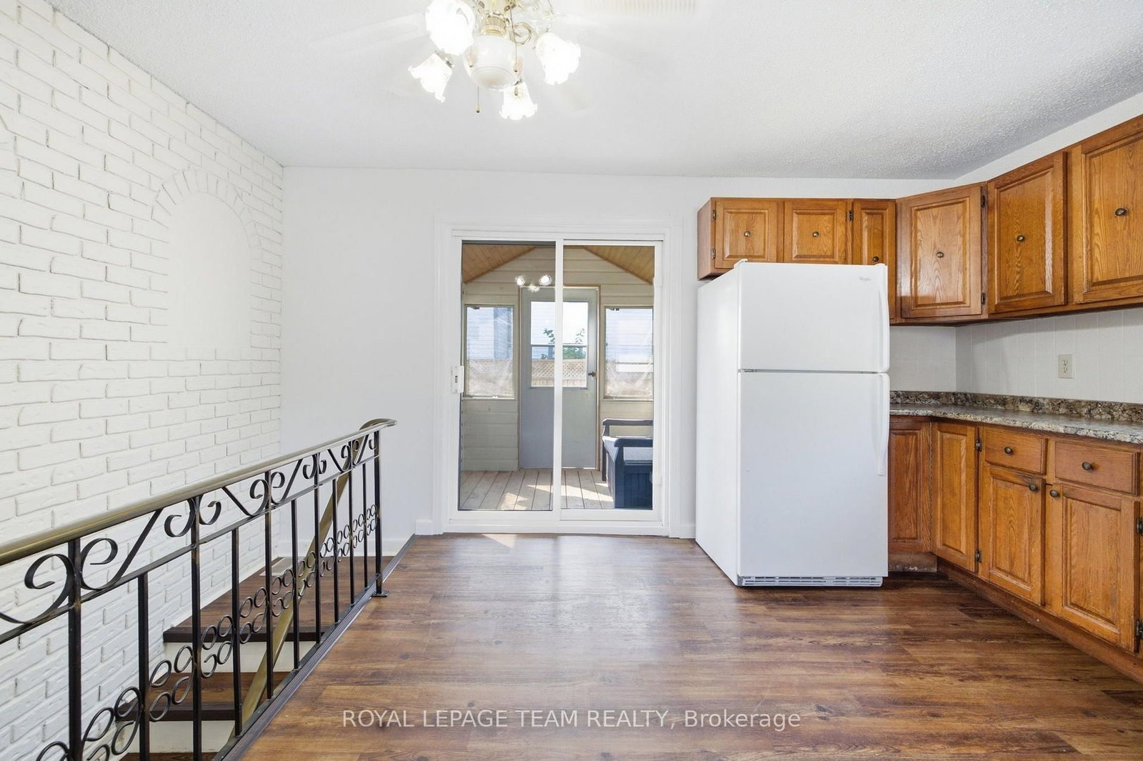 218 Rideau Street • North Grenville, ON photo 30