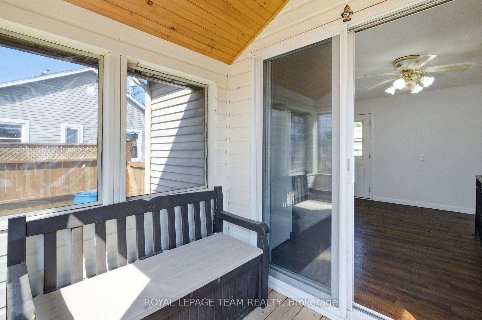 218 Rideau Street • North Grenville, ON photo 32