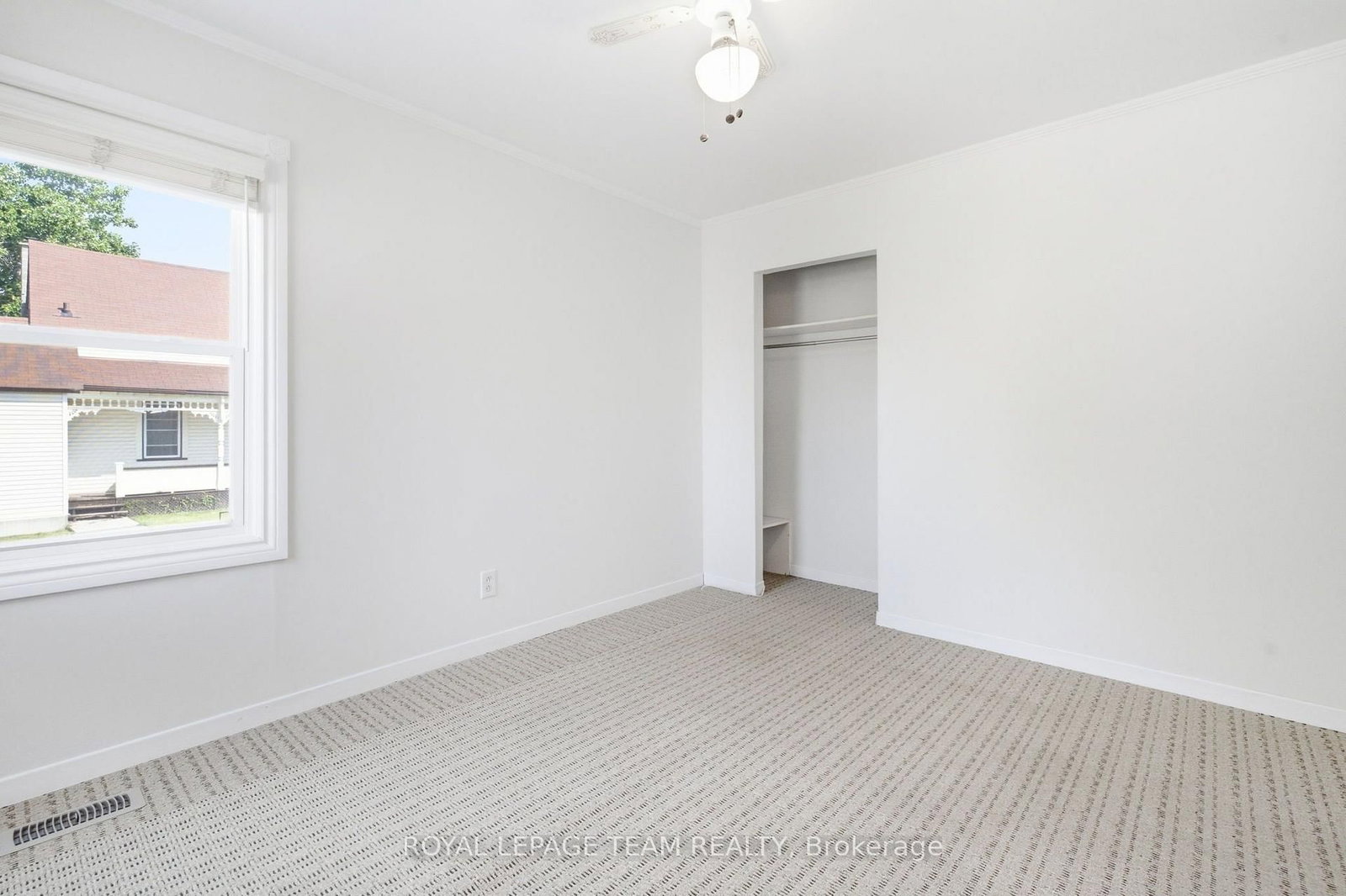 218 Rideau Street • North Grenville, ON photo 35