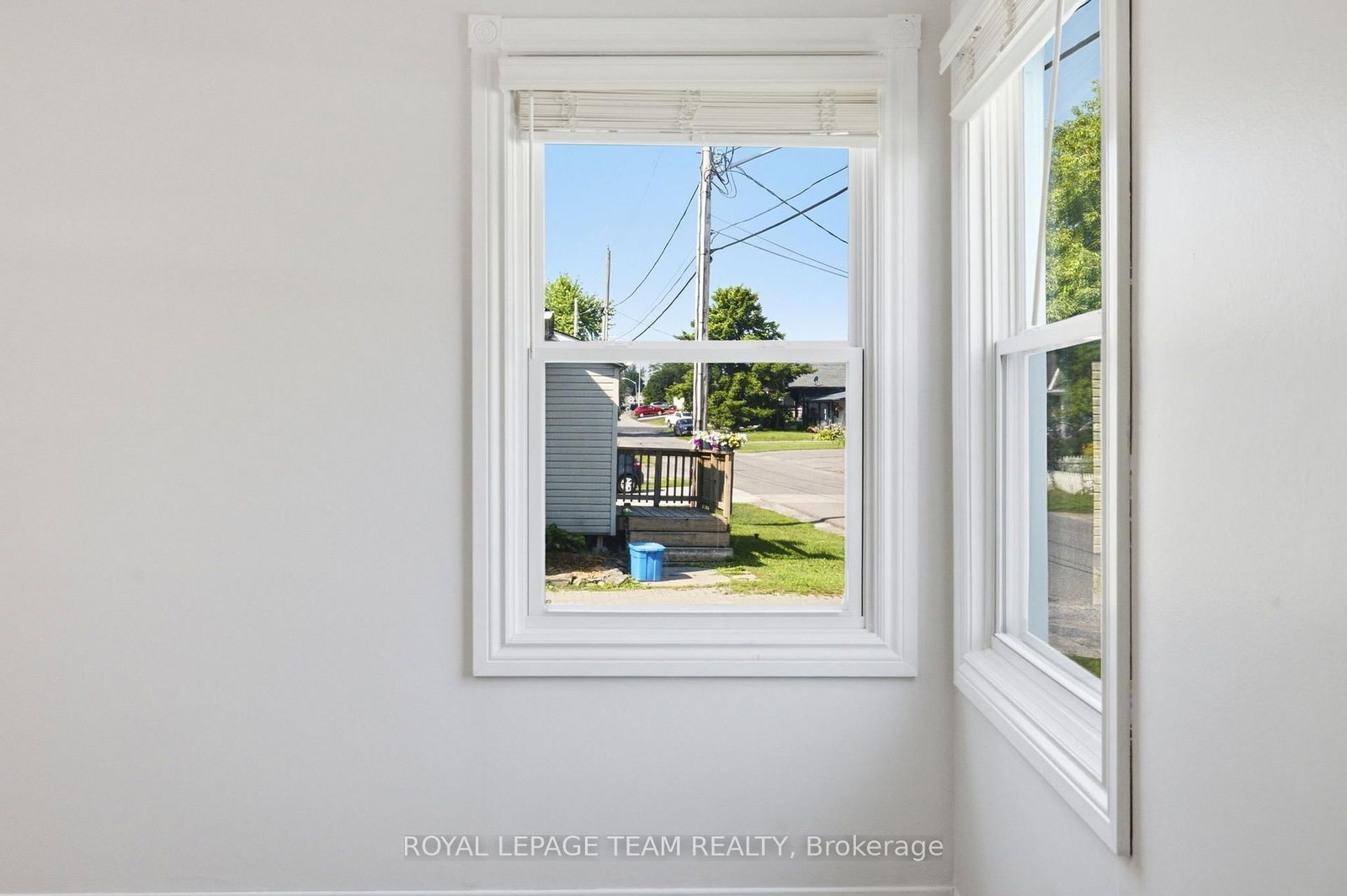 218 Rideau Street • North Grenville, ON photo 36