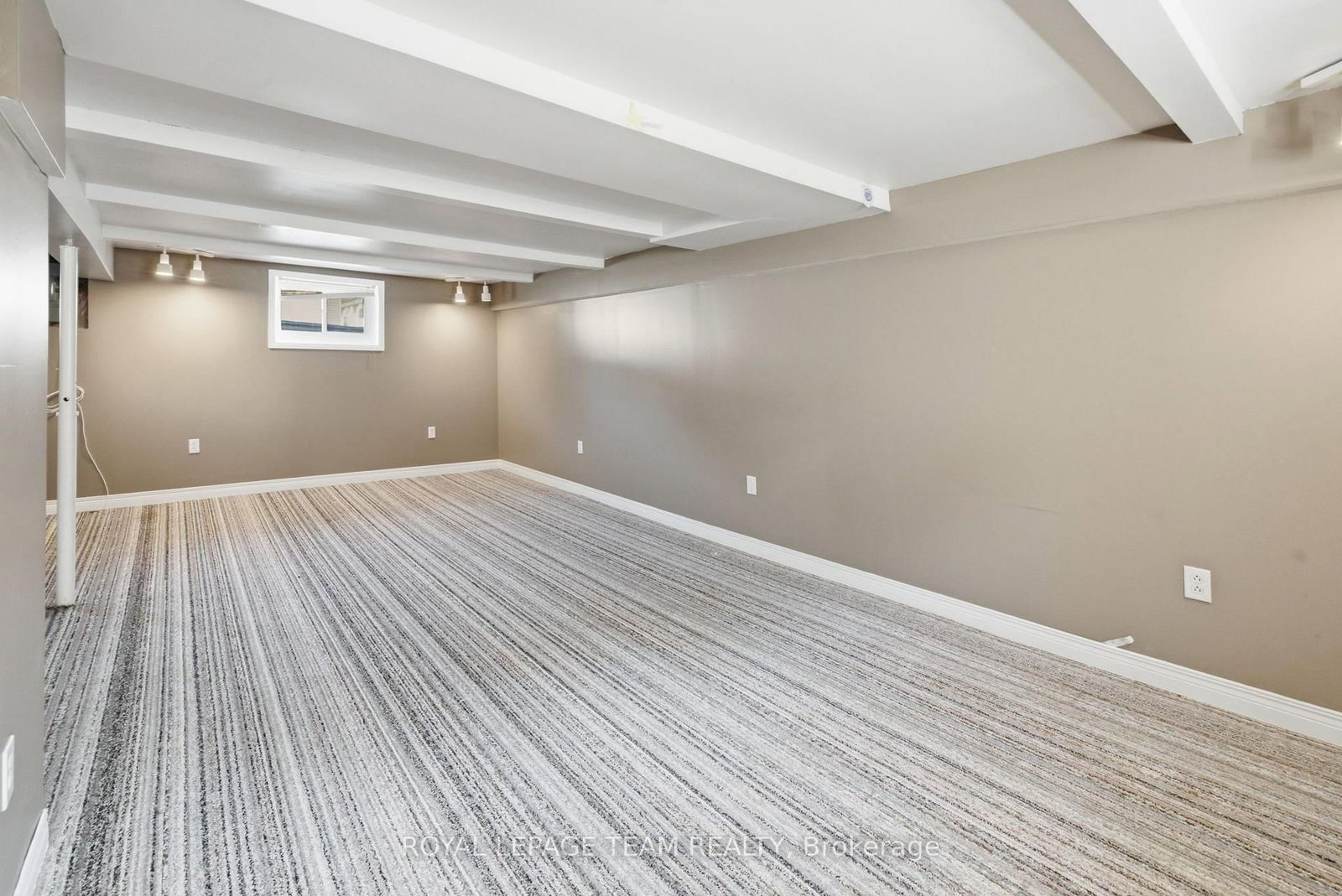 218 Rideau Street • North Grenville, ON photo 39