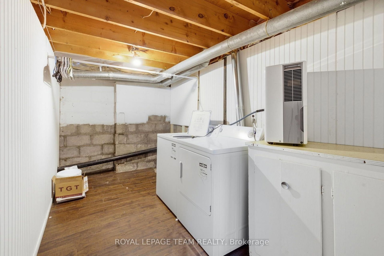218 Rideau Street • North Grenville, ON photo 41