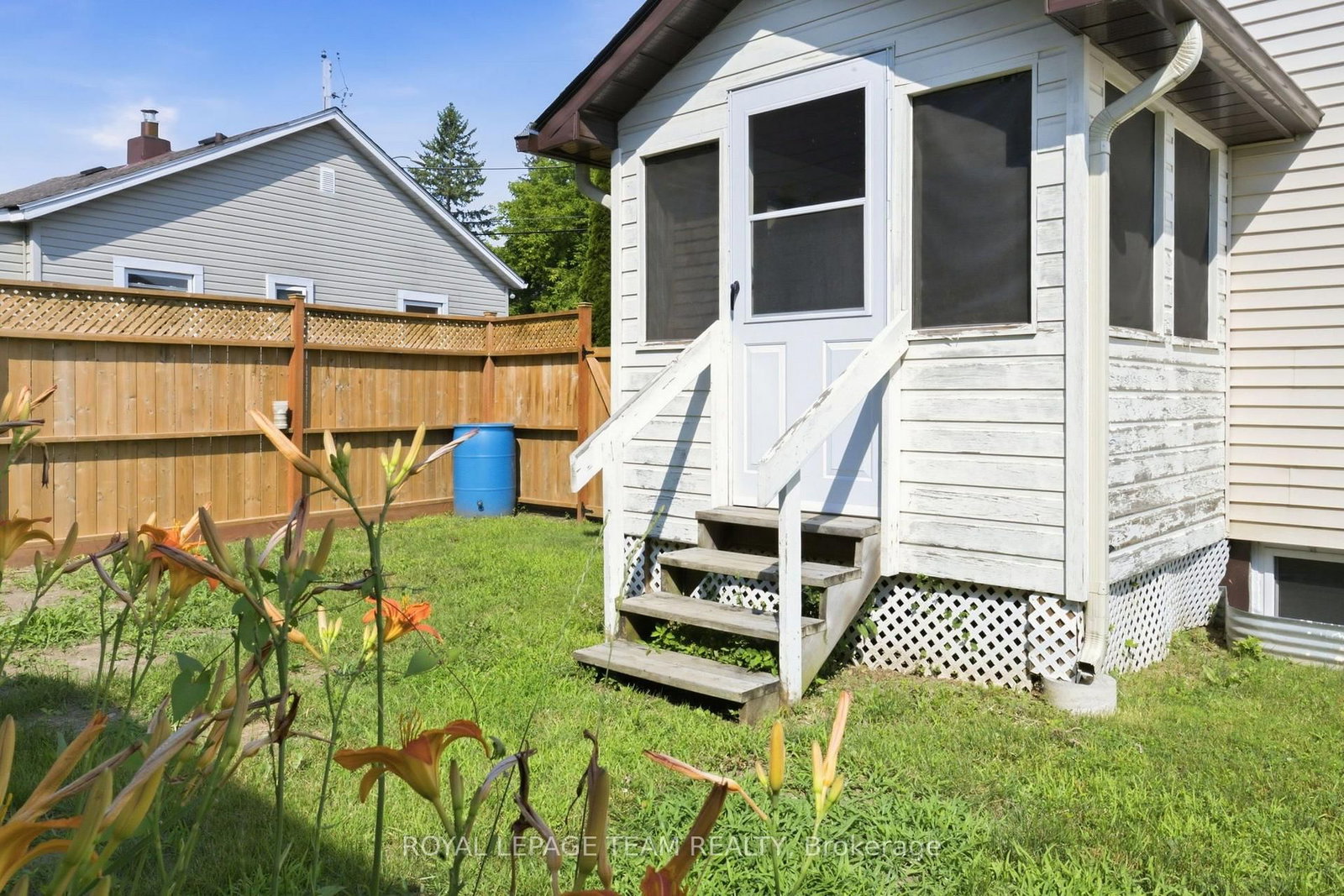 218 Rideau Street • North Grenville, ON photo 45