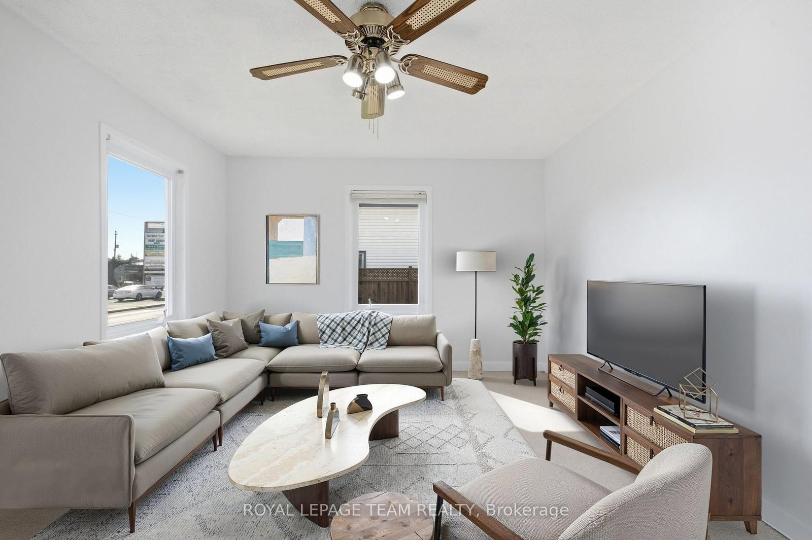 218 Rideau Street • North Grenville, ON photo 8