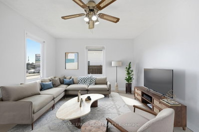 218 Rideau Street • North Grenville, ON photo 8
