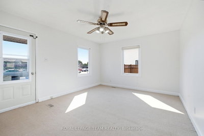 218 Rideau Street • North Grenville, ON photo 9
