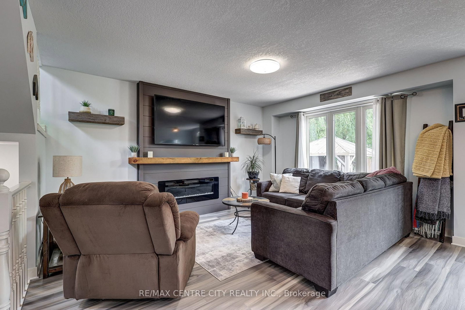15 Schreyer Drive • St. Thomas, ON photo 10