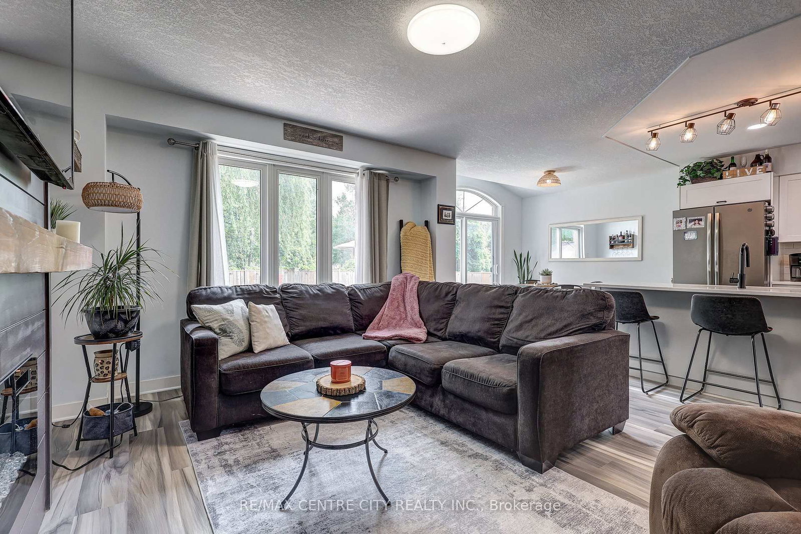 15 Schreyer Drive • St. Thomas, ON photo 13