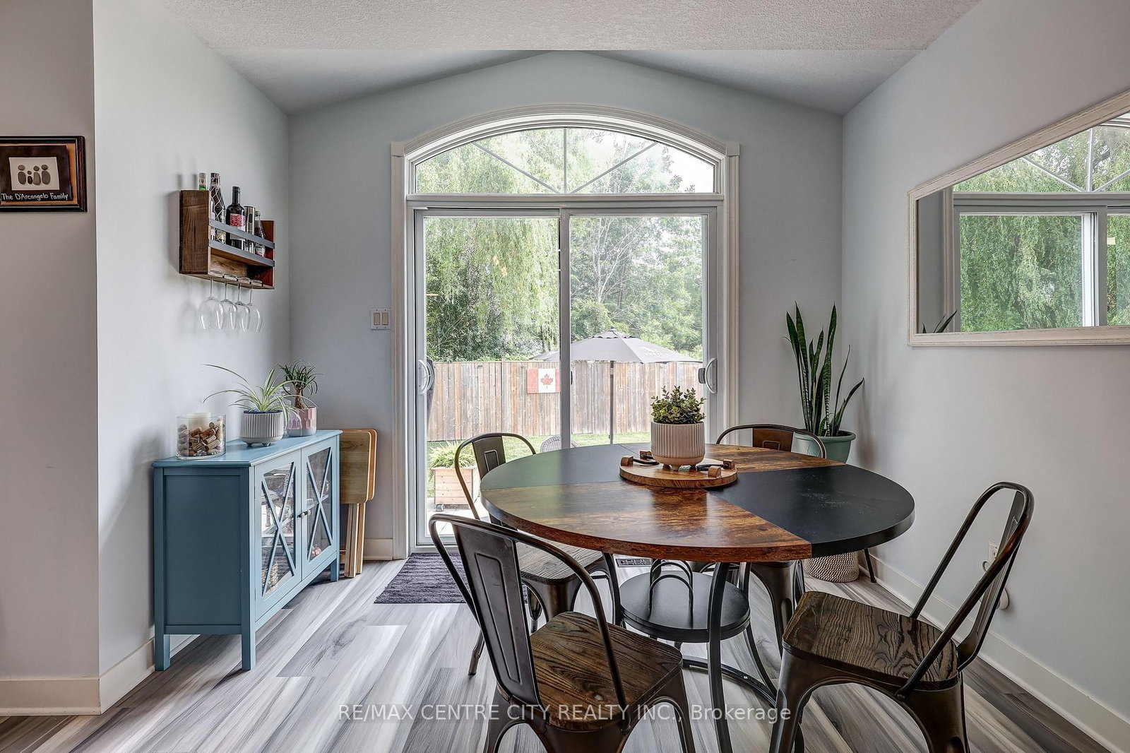15 Schreyer Drive • St. Thomas, ON photo 21