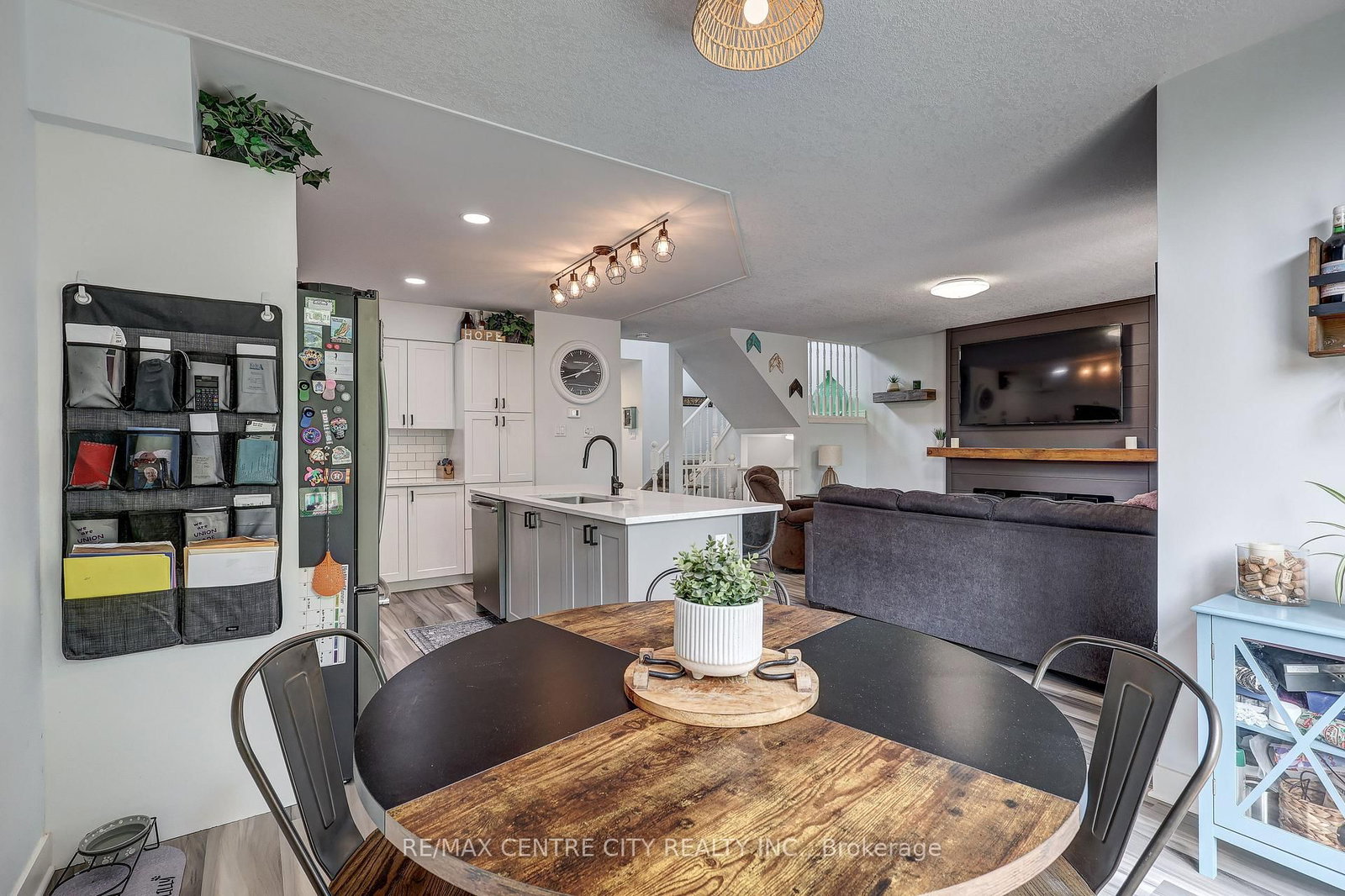 15 Schreyer Drive • St. Thomas, ON photo 22