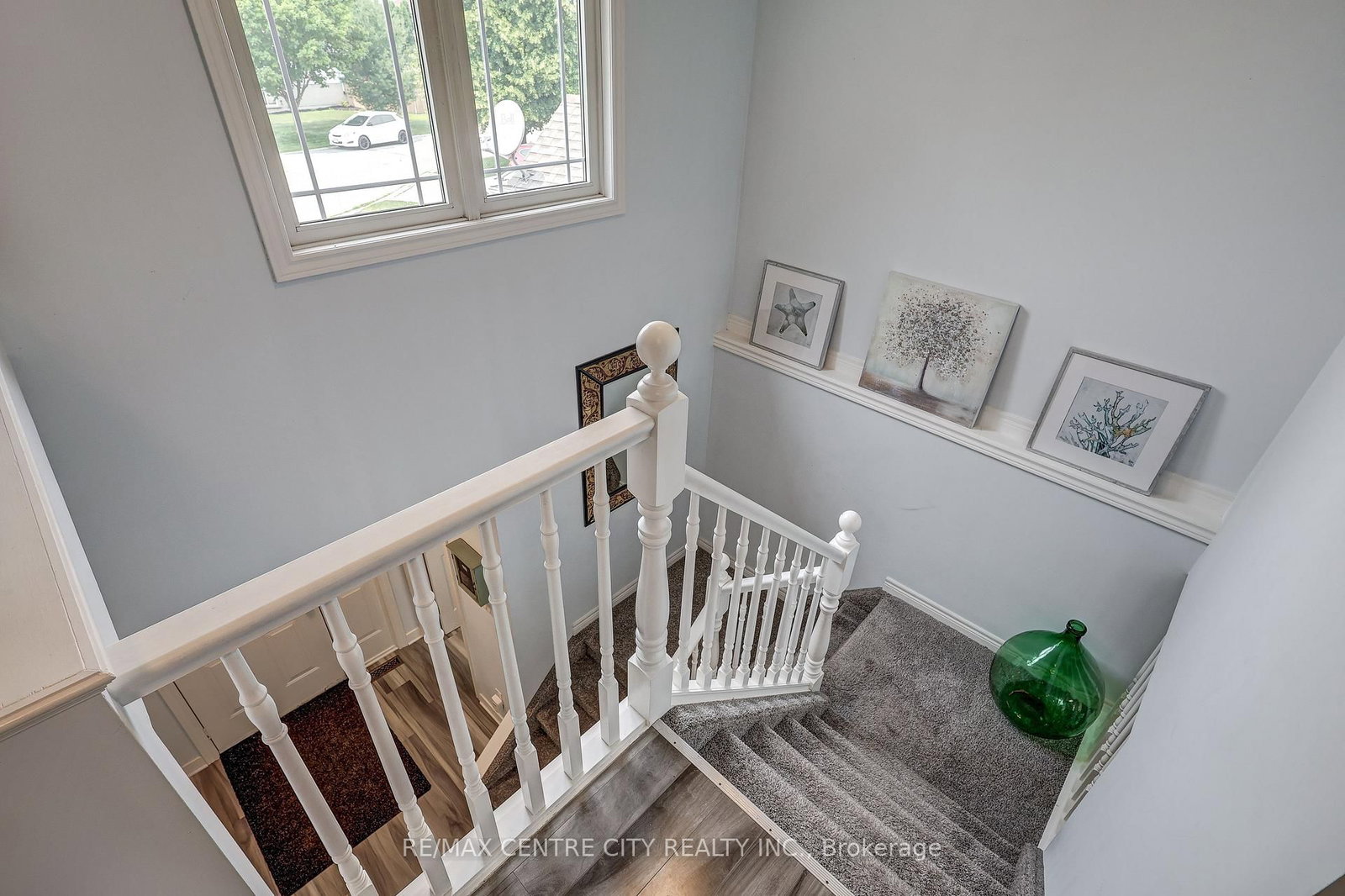 15 Schreyer Drive • St. Thomas, ON photo 23