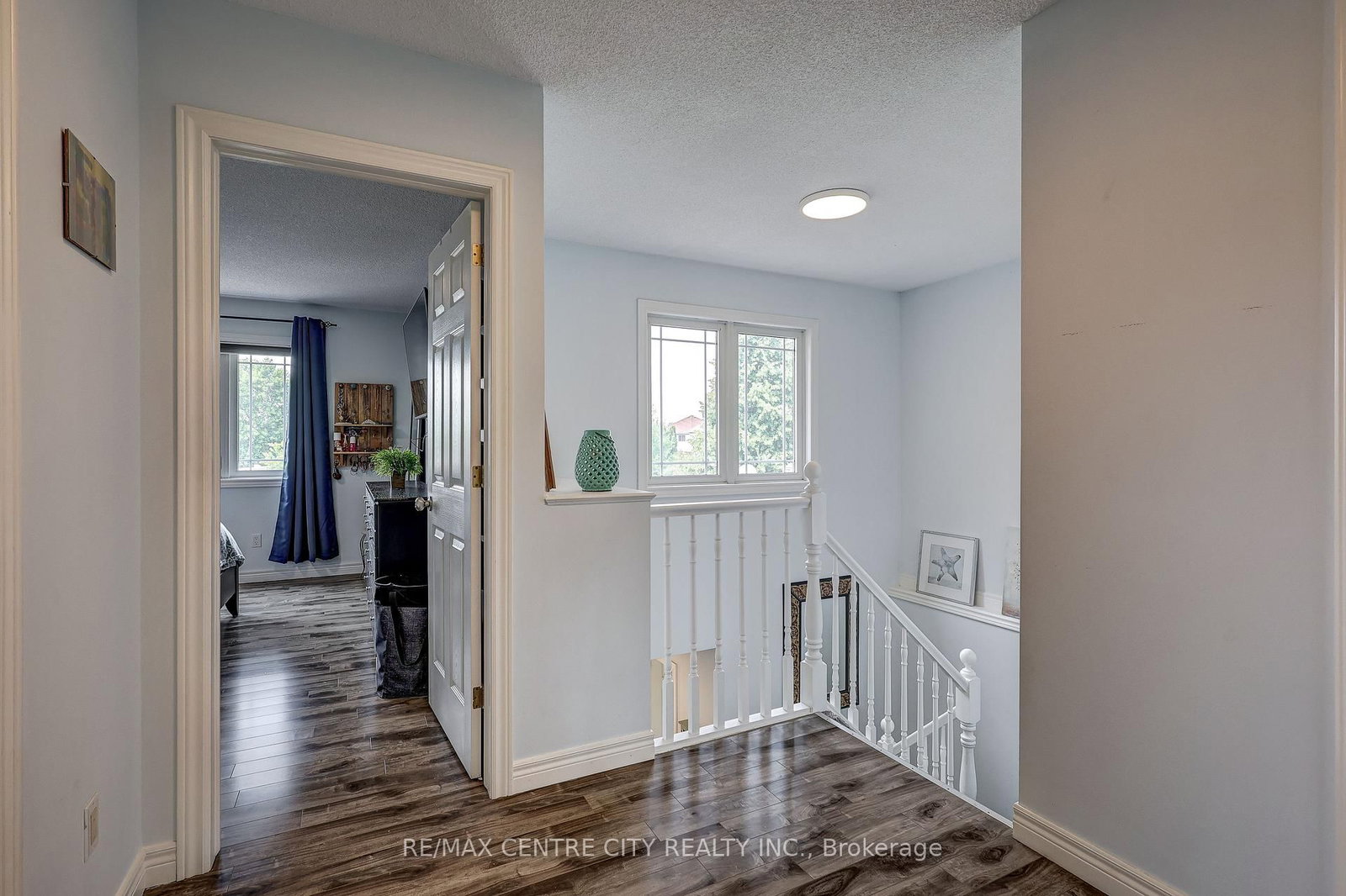 15 Schreyer Drive • St. Thomas, ON photo 24