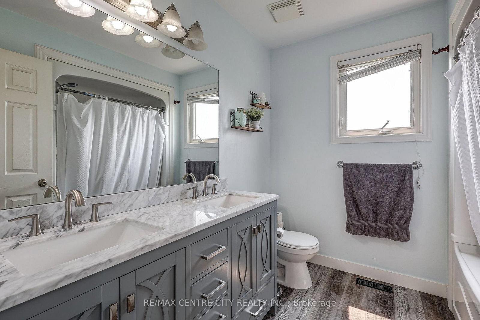 15 Schreyer Drive • St. Thomas, ON photo 25