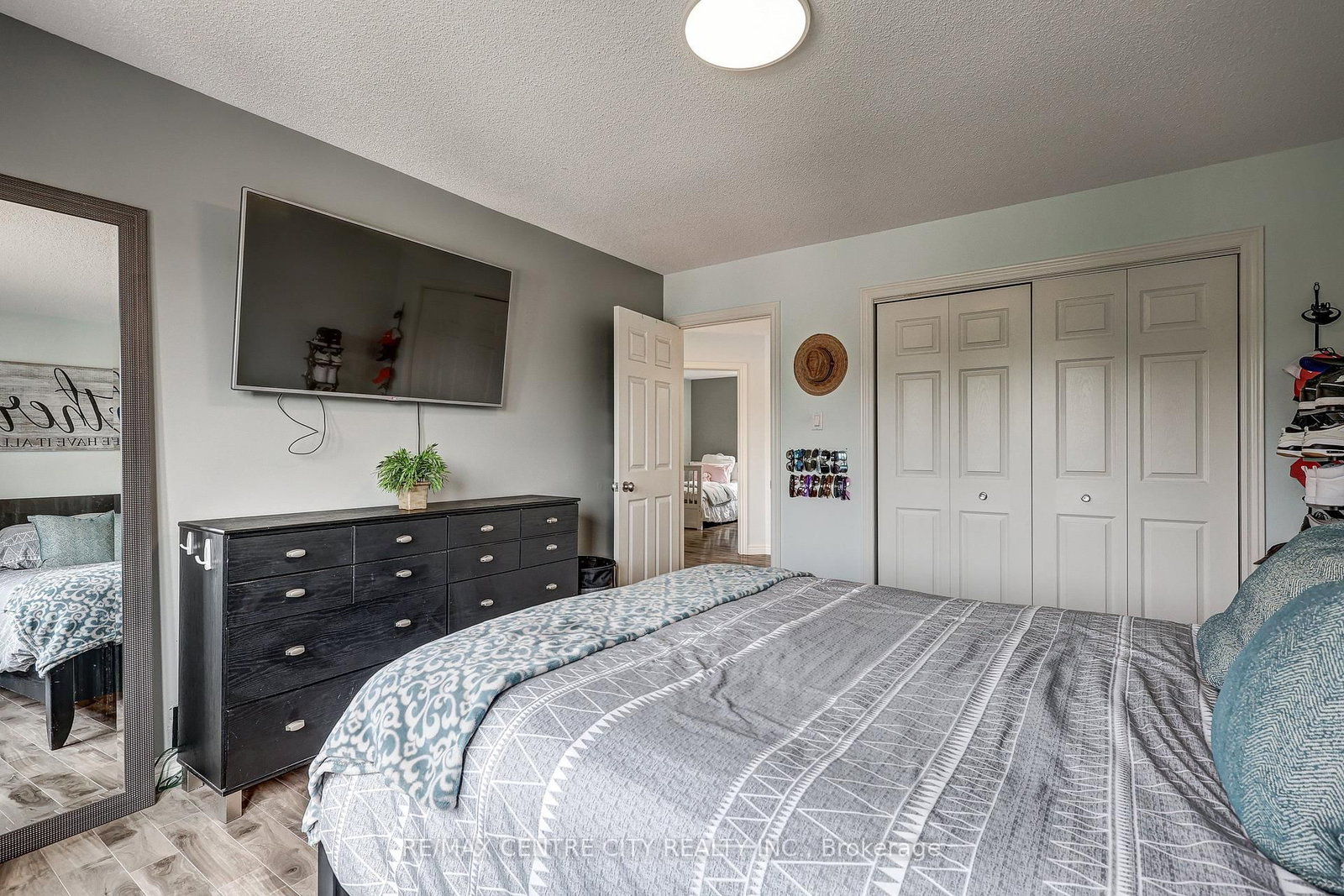 15 Schreyer Drive • St. Thomas, ON photo 27