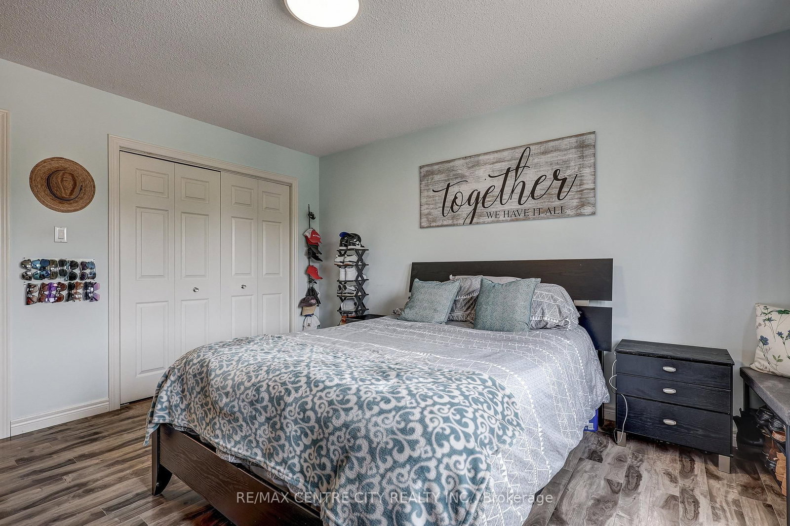 15 Schreyer Drive • St. Thomas, ON photo 28