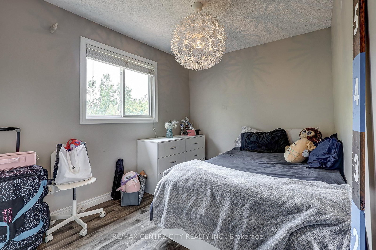 15 Schreyer Drive • St. Thomas, ON photo 29