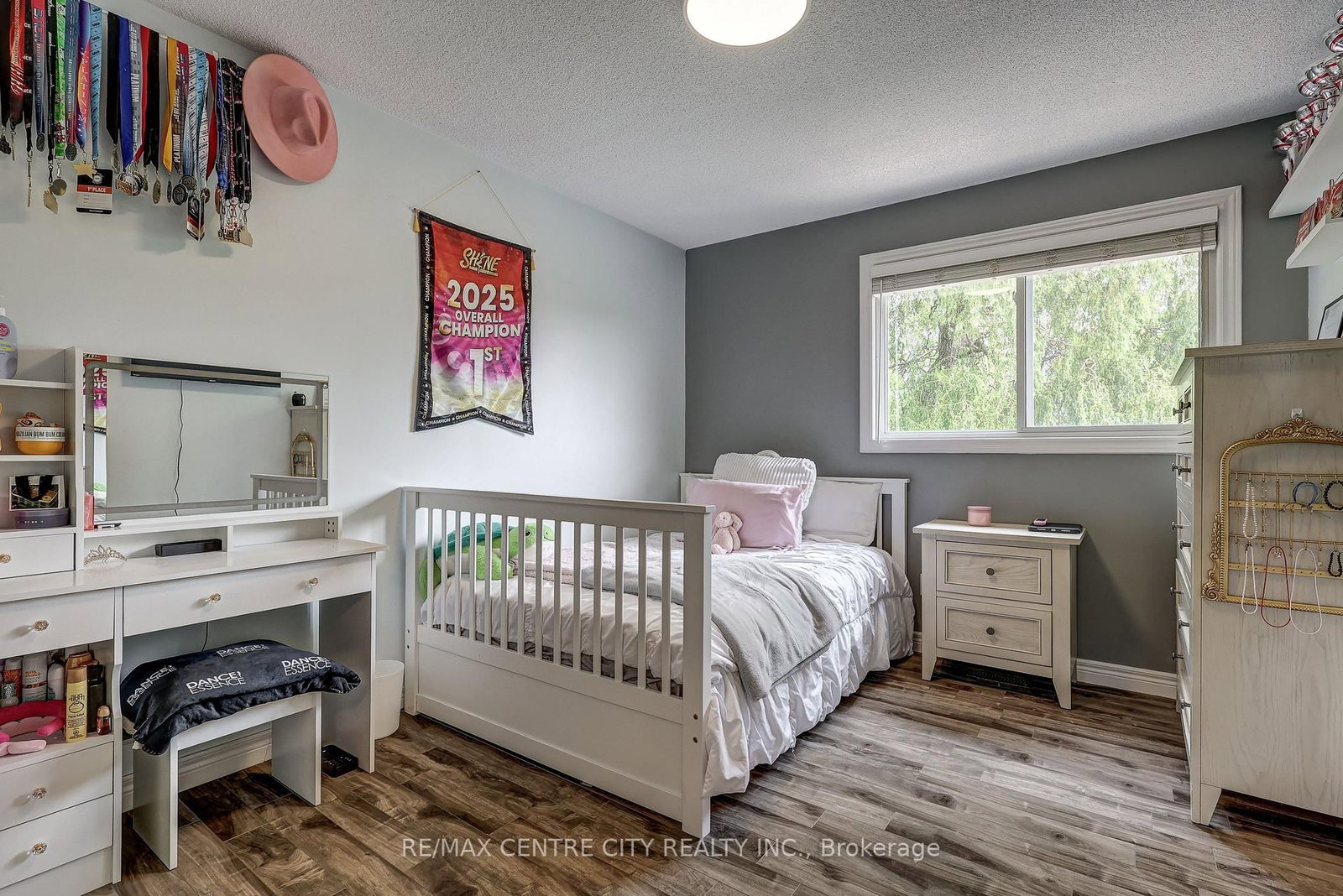 15 Schreyer Drive • St. Thomas, ON photo 31