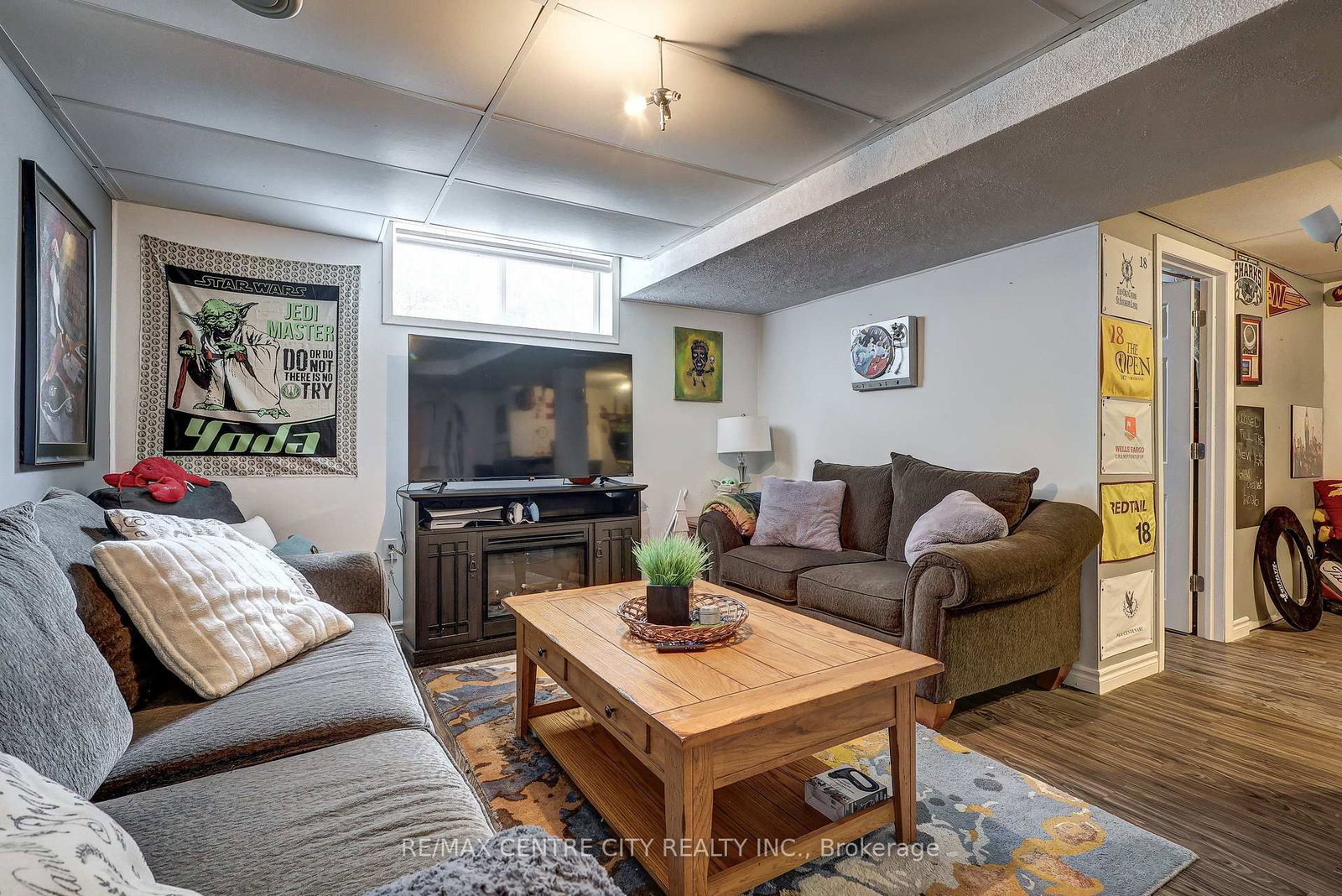 15 Schreyer Drive • St. Thomas, ON photo 35