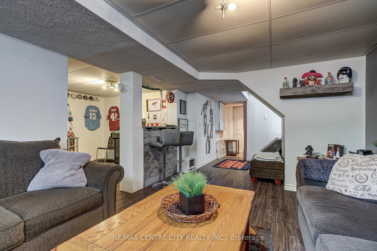 15 Schreyer Drive • St. Thomas, ON photo 36