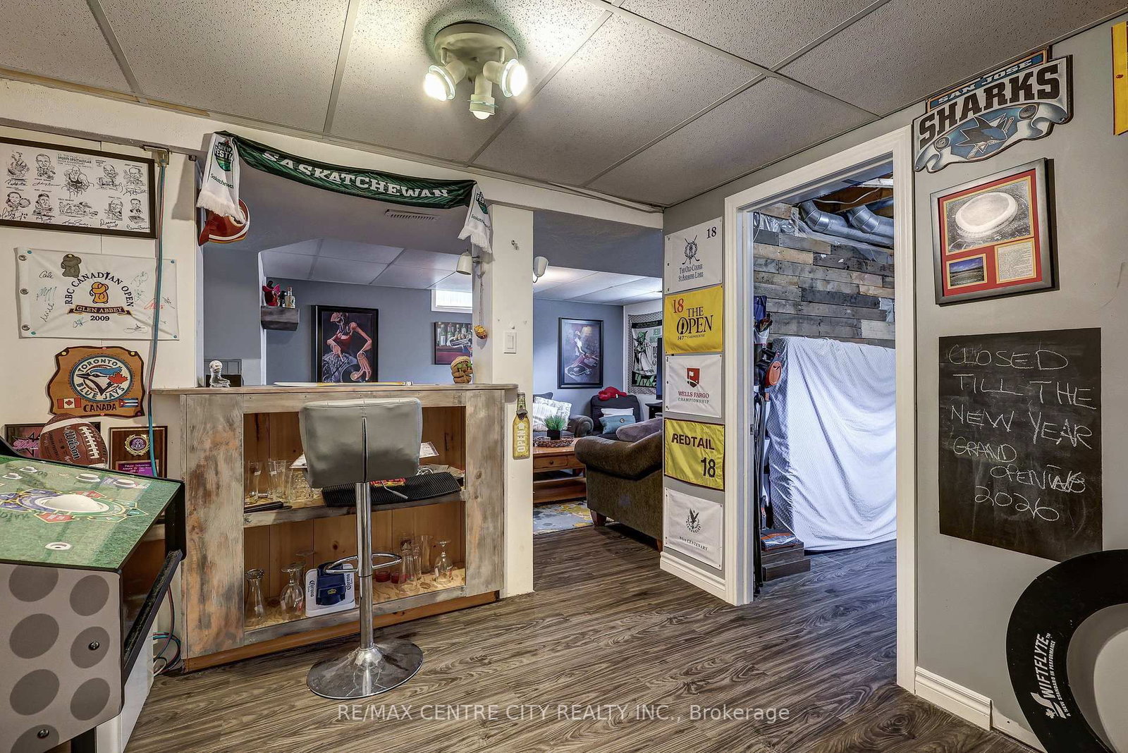 15 Schreyer Drive • St. Thomas, ON photo 38