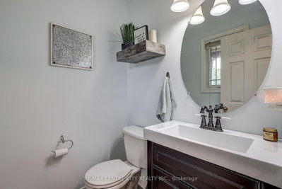 15 Schreyer Drive • St. Thomas, ON photo 8