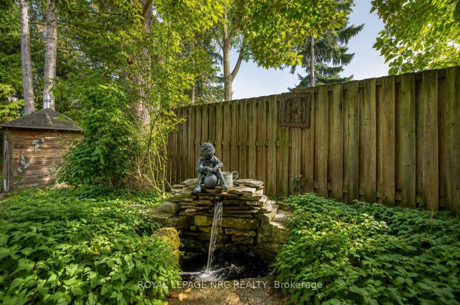 3 Greenvale Court • Pelham, ON photo 12