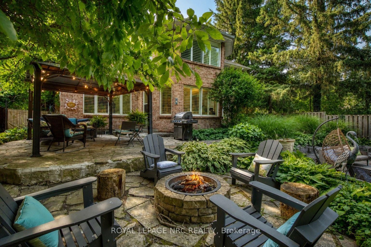 3 Greenvale Court • Pelham, ON photo 14