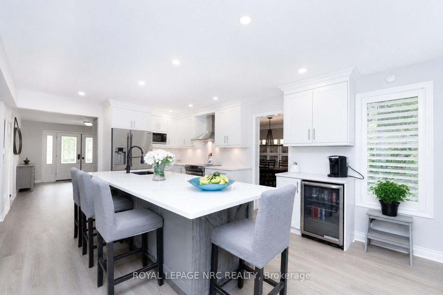 3 Greenvale Court • Pelham, ON photo 18