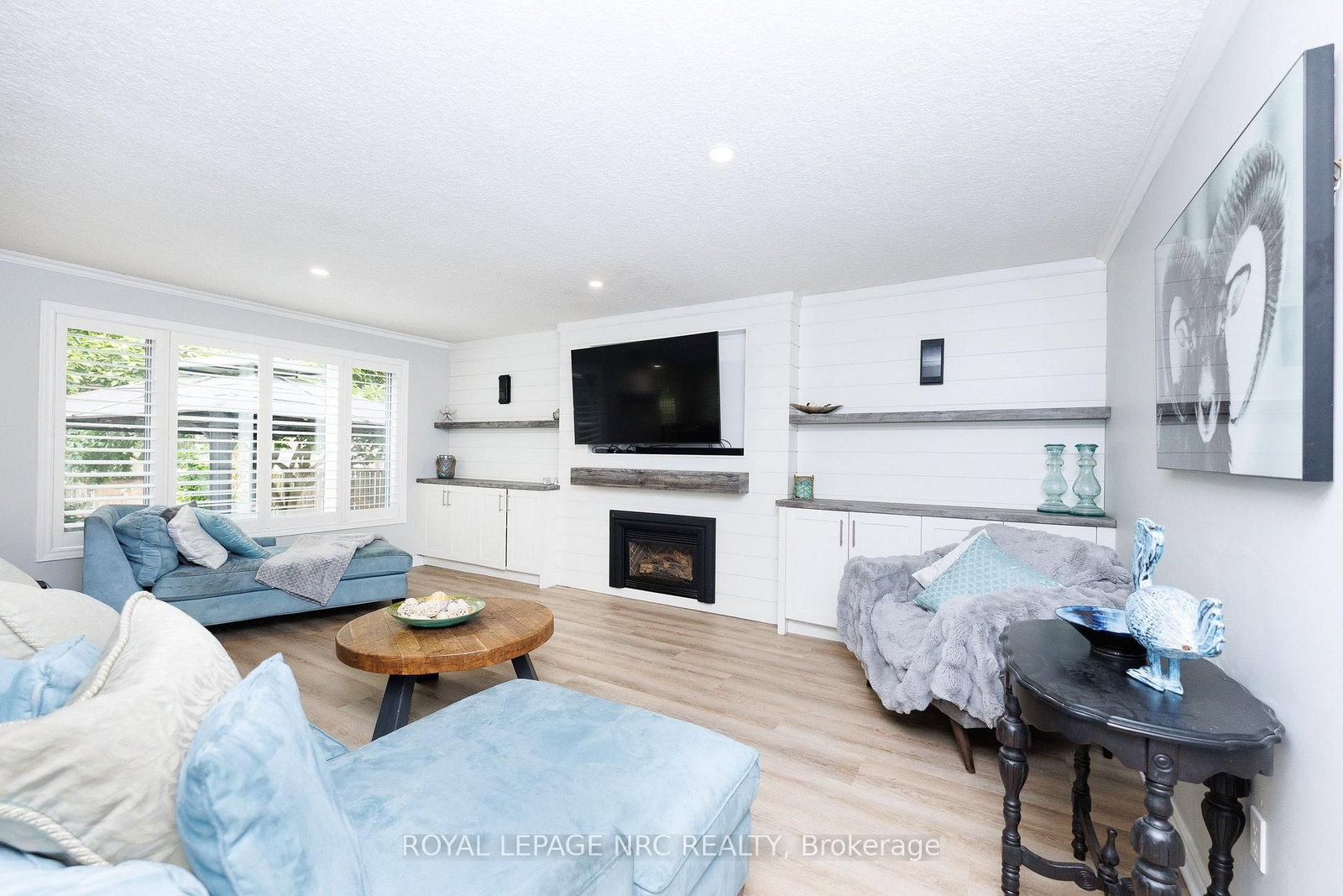 3 Greenvale Court • Pelham, ON photo 24