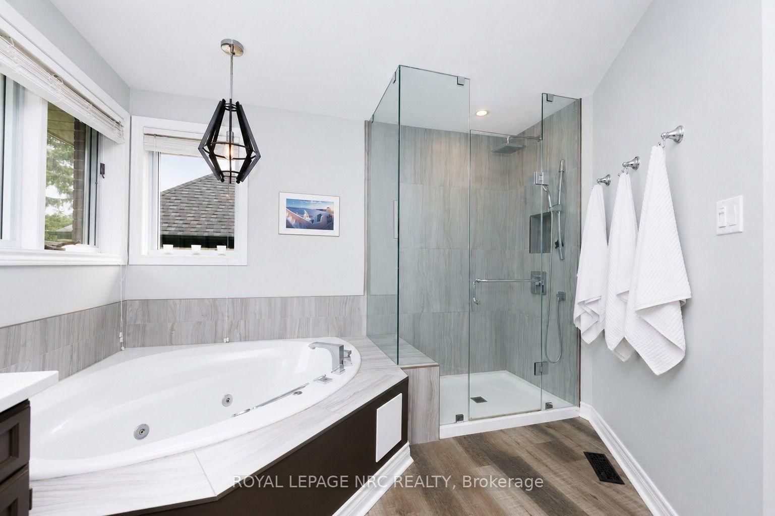 3 Greenvale Court • Pelham, ON photo 39