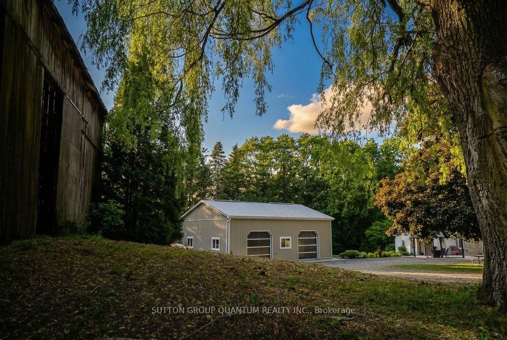 5354 Fifth Line • Erin, ON photo 8