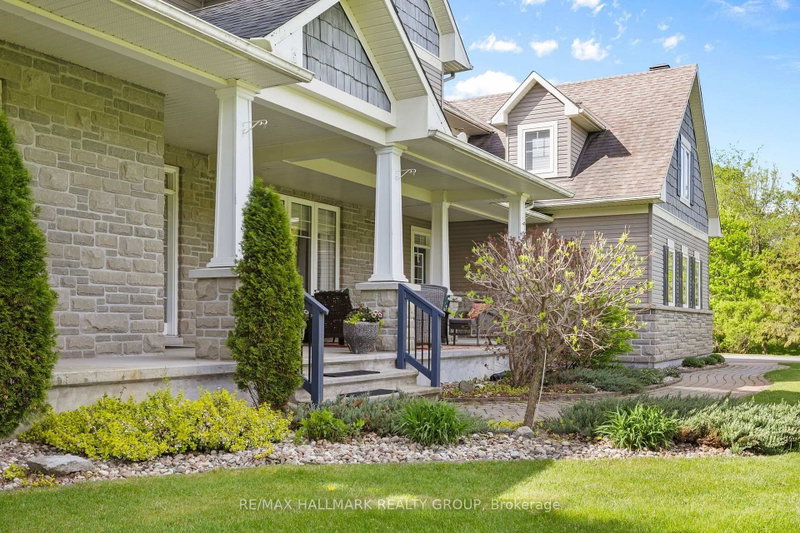 137 Goodman Drive
