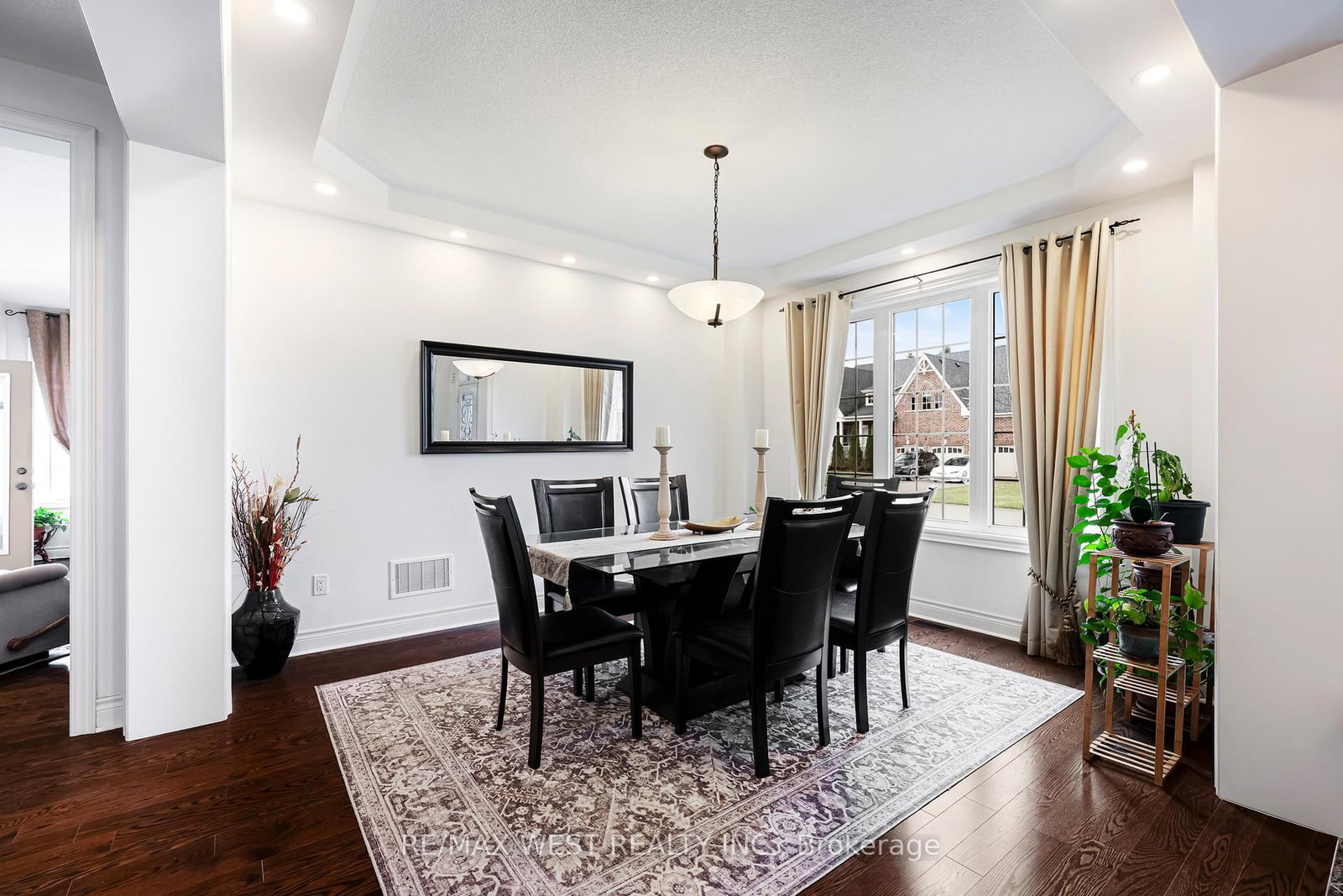 10 Stonegate Avenue • Mono, ON photo 18